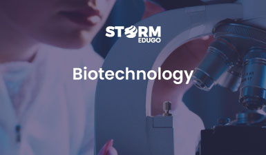 23-BiotechnologyCourseDetails- Image.jpg